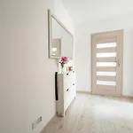 Deluxe Suite, 150 Meters To Beach, Large Balcony, Parking, Lift, Porta Mare Lesne Tarasy Apartamento